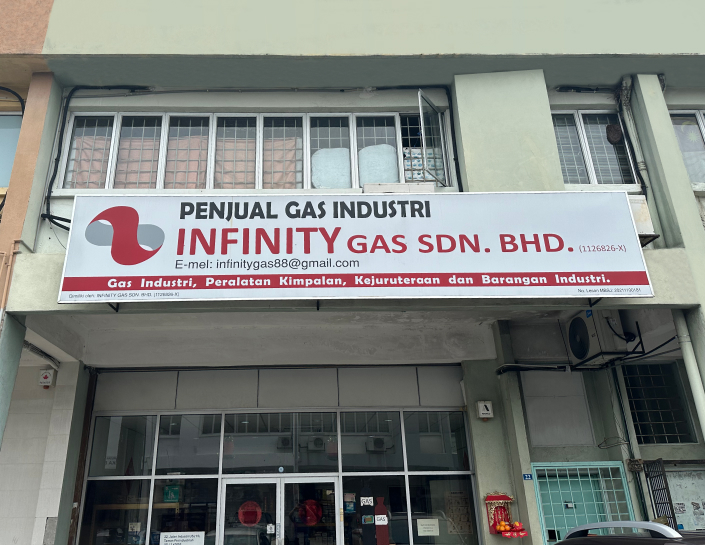 Infinity Gas Sdn. Bhd. | Industrial Gas Supplier Selangor | Industrial Gas Supplier Kuala lumpur (KL) Infinity Gas Sdn. Bhd. | Industrial Gas Supplier Selangor | Industrial Gas Supplier Kuala lumpur (KL)