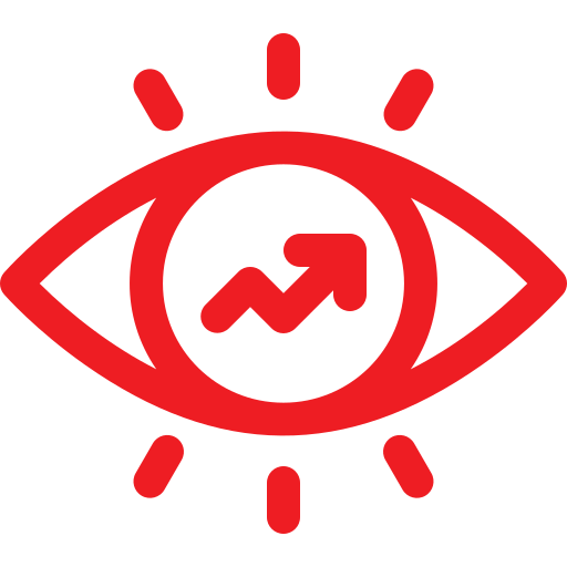 Our Vision Our Vision