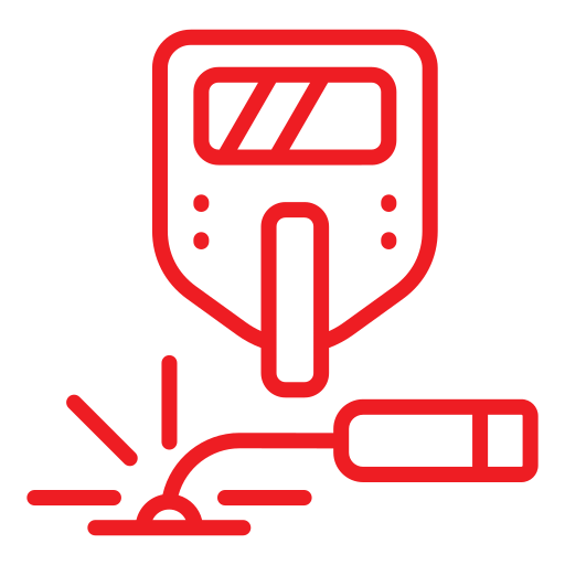 Welding Equipment Supplier Selangor | Welding Equipment Supplier Kuala Lumpur (KL)