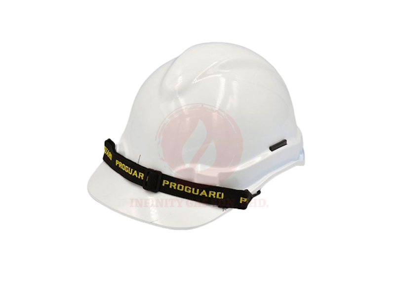 Proguard Safety Helmet